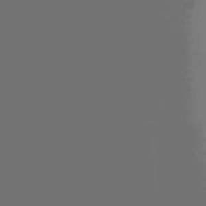 Meet your Posher, Heyy